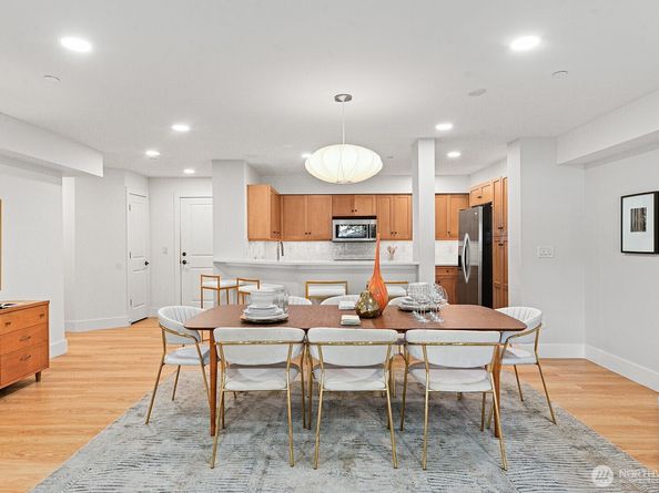 745 Bellevue Avenue E 201, Seattle WA 98102