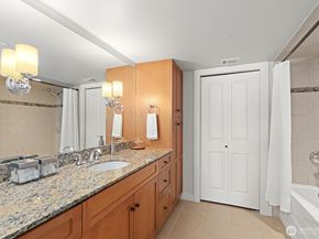 745 Bellevue Avenue E 201, Seattle WA 98102