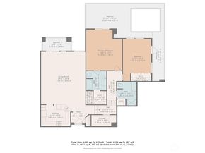 745 Bellevue Avenue E 201, Seattle WA 98102
