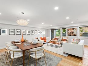 745 Bellevue Avenue E 201, Seattle WA 98102