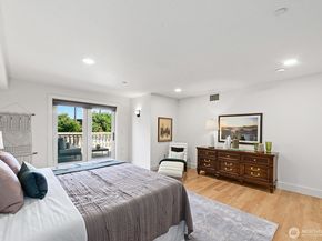 745 Bellevue Avenue E 201, Seattle WA 98102