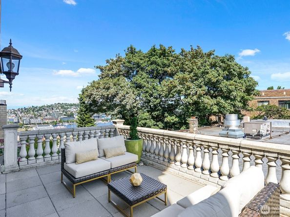 745 Bellevue Avenue E 201, Seattle WA 98102