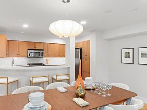 745 Bellevue Avenue E 201, Seattle WA 98102