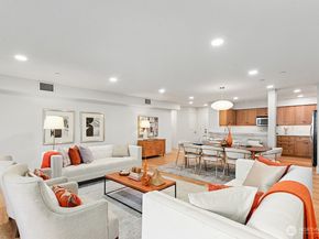 745 Bellevue Avenue E 201, Seattle WA 98102