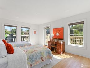 745 Bellevue Avenue E 201, Seattle WA 98102