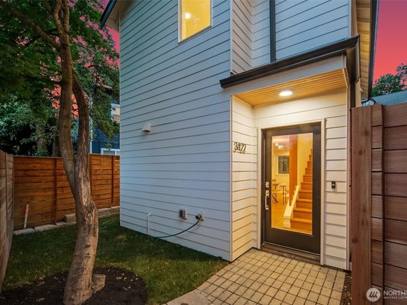 3422 20th Avenue S, Seattle WA 98144