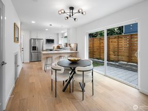 3422 20th Avenue S, Seattle WA 98144