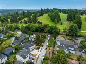 3422 20th Avenue S, Seattle WA 98144
