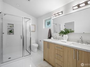 3422 20th Avenue S, Seattle WA 98144