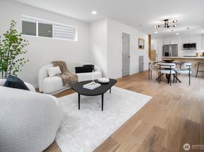 3422 20th Avenue S, Seattle WA 98144