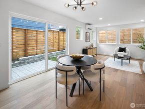 3422 20th Avenue S, Seattle WA 98144