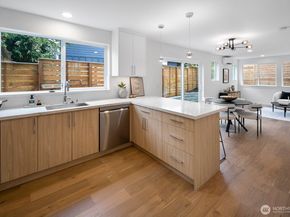 3422 20th Avenue S, Seattle WA 98144
