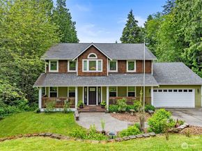 34059 Bridge View Drive NE, Kingston WA 98346