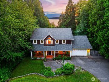 34059 Bridge View Drive NE