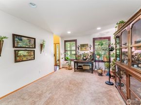34059 Bridge View Drive NE, Kingston WA 98346