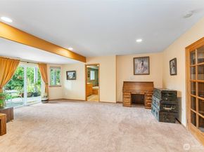 34059 Bridge View Drive NE, Kingston WA 98346