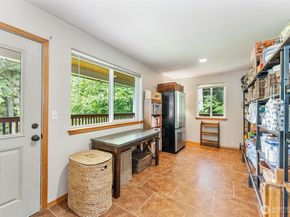 34059 Bridge View Drive NE, Kingston WA 98346