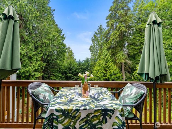 34059 Bridge View Drive NE, Kingston WA 98346