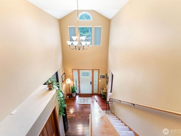 34059 Bridge View Drive NE, Kingston WA 98346