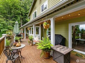 34059 Bridge View Drive NE, Kingston WA 98346