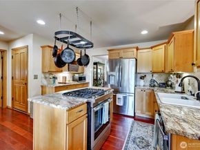 34059 Bridge View Drive NE, Kingston WA 98346