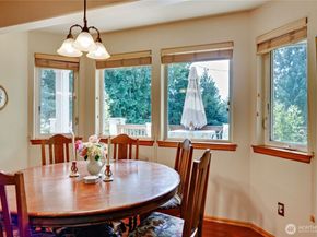 34059 Bridge View Drive NE, Kingston WA 98346