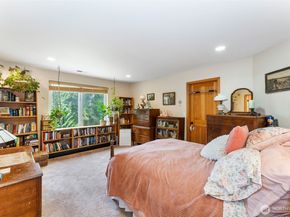 34059 Bridge View Drive NE, Kingston WA 98346