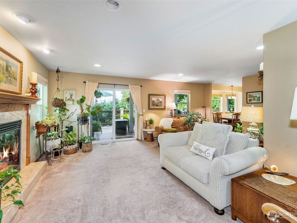 34059 Bridge View Drive NE, Kingston WA 98346