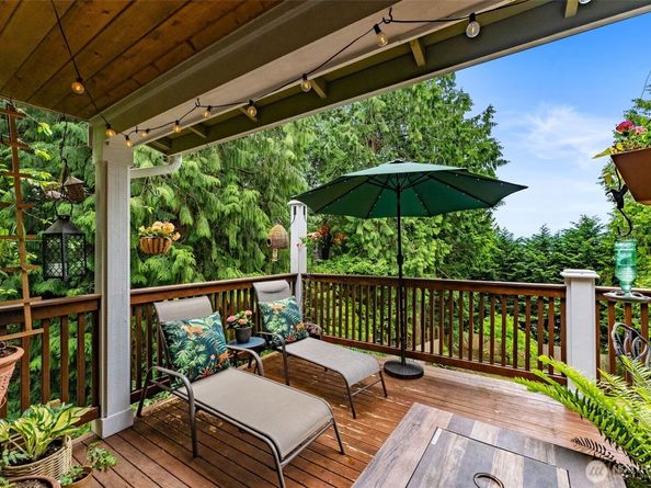 34059 Bridge View Drive NE, Kingston WA 98346