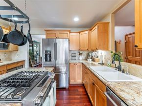34059 Bridge View Drive NE, Kingston WA 98346