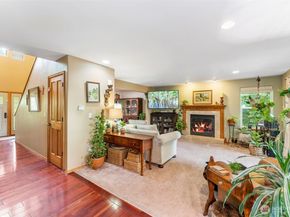 34059 Bridge View Drive NE, Kingston WA 98346