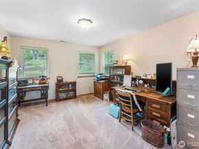 34059 Bridge View Drive NE, Kingston WA 98346