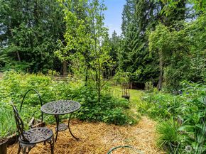34059 Bridge View Drive NE, Kingston WA 98346