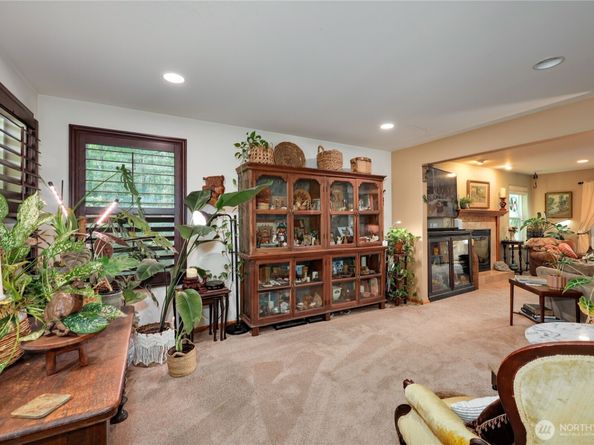 34059 Bridge View Drive NE, Kingston WA 98346