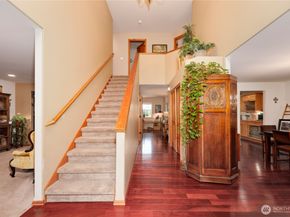 34059 Bridge View Drive NE, Kingston WA 98346