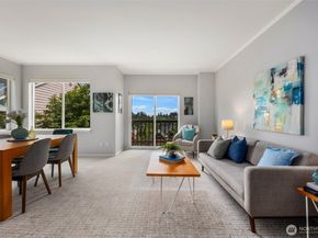 1812 25th Avenue C, Seattle WA 98122