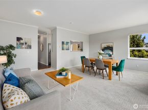 1812 25th Avenue C, Seattle WA 98122