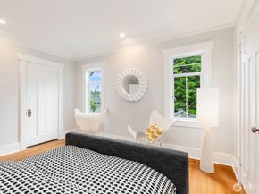 2823 34th Avenue S, Seattle WA 98144