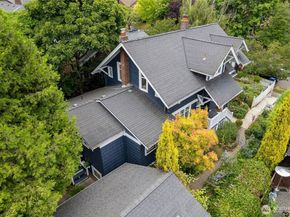 2823 34th Avenue S, Seattle WA 98144
