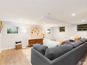 2823 34th Avenue S, Seattle WA 98144