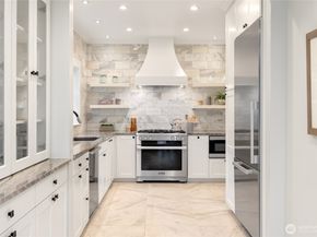 2823 34th Avenue S, Seattle WA 98144