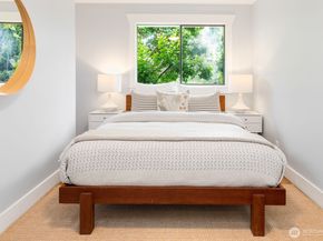 2823 34th Avenue S, Seattle WA 98144