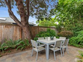 2823 34th Avenue S, Seattle WA 98144