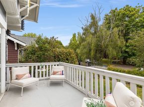 2823 34th Avenue S, Seattle WA 98144