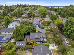 2823 34th Avenue S, Seattle WA 98144