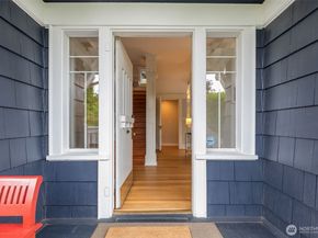 2823 34th Avenue S, Seattle WA 98144