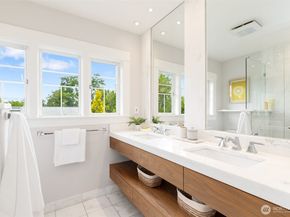 2823 34th Avenue S, Seattle WA 98144