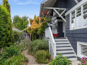2823 34th Avenue S, Seattle WA 98144