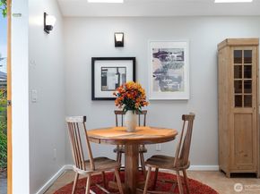 2823 34th Avenue S, Seattle WA 98144