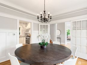 2823 34th Avenue S, Seattle WA 98144